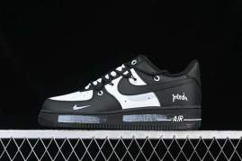 Picture of Air Force 1 _SKUfw18421484269827357fw